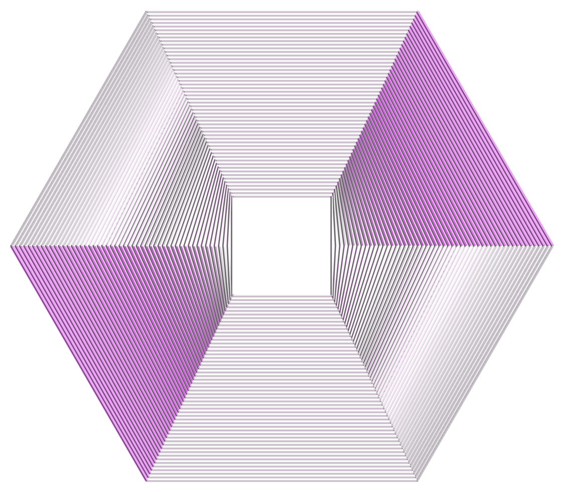 astratto 3d rendering, ondulato forma, distorto sfera.3d resa. diverso iridescente geometrico forme impostare. moderno minimo metallo oggetti. futuristico clip arte png