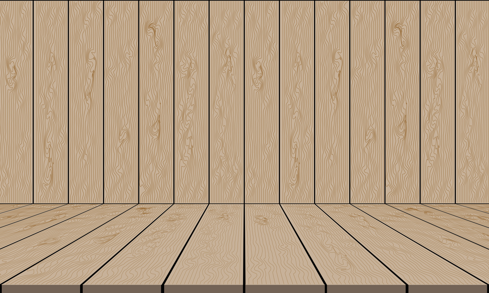 Nền tường sân khấu gỗ màu nâu trống và sàn tạo nên một không gian đơn giản và thanh lịch, phù hợp với nhiều loại trình diễn. Với phong cách gỗ cổ điển, bạn có thể sáng tạo một không gian biểu diễn tuyệt vời cho các nghệ sĩ. Hãy xem ảnh để tìm hiểu thêm về nền tường sân khấu gỗ màu nâu trống và sàn.