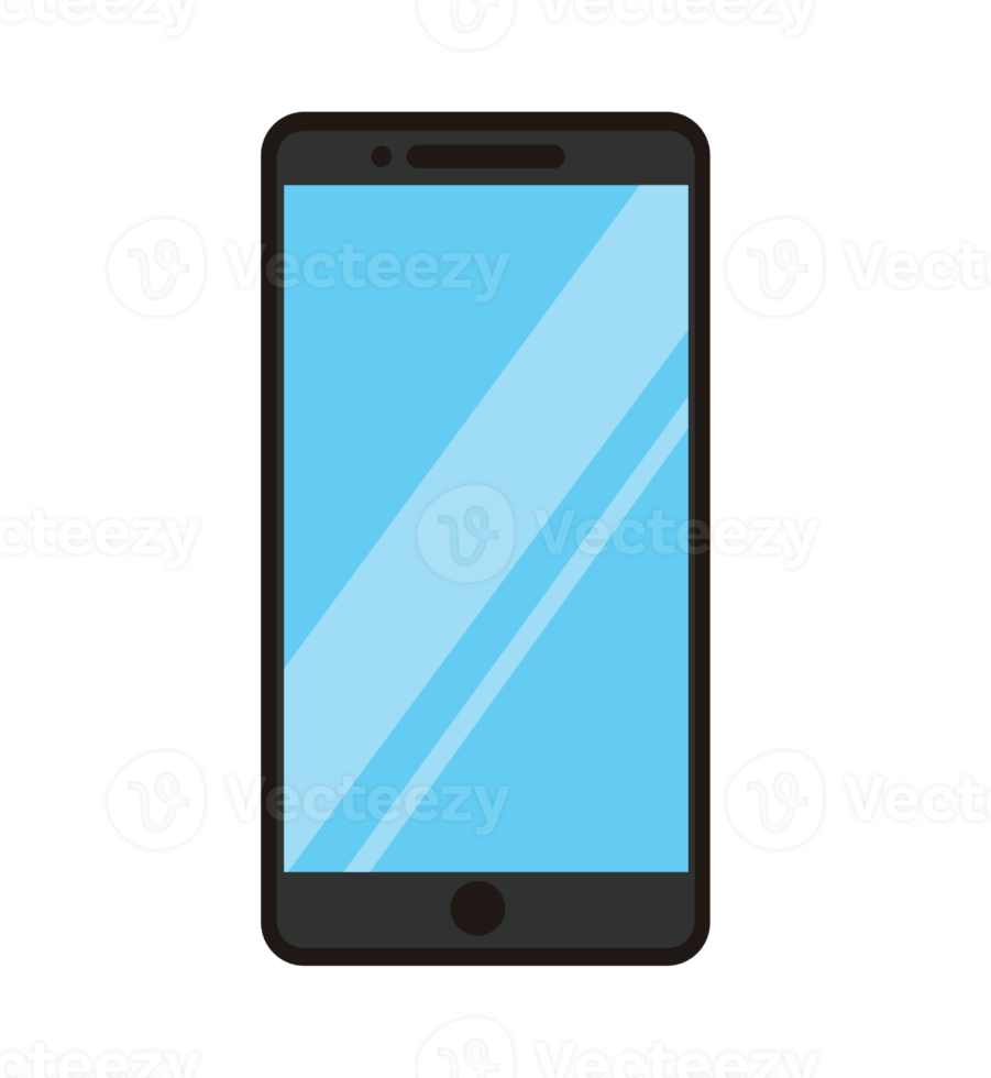 Menggali Potensi Emas: Bisnis Online Smartphone Cartoon PNG dan Strategi Suksesnya