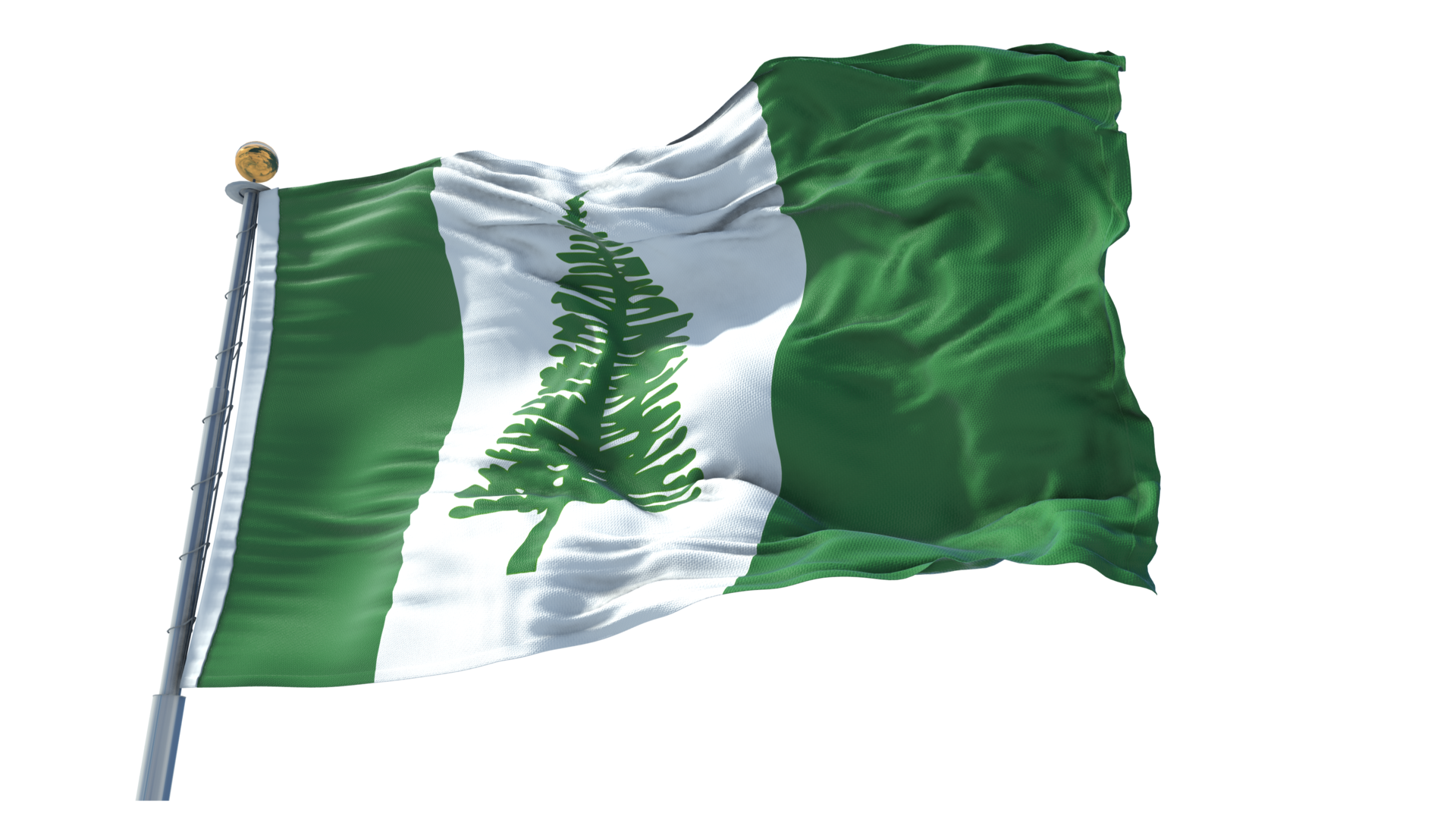 norfolk-island-flag-png-12300954-png