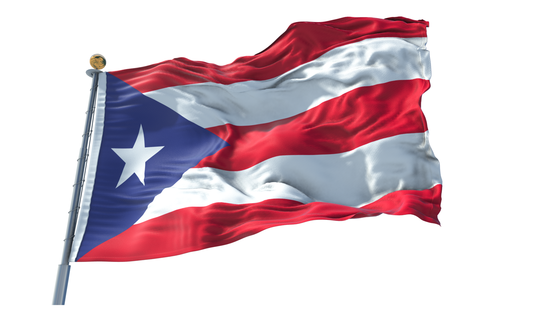 bandera-de-puerto-rico-png-12300960-png