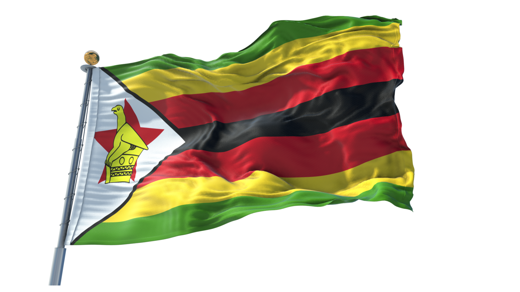 bandera de zimbabwe reino unido png