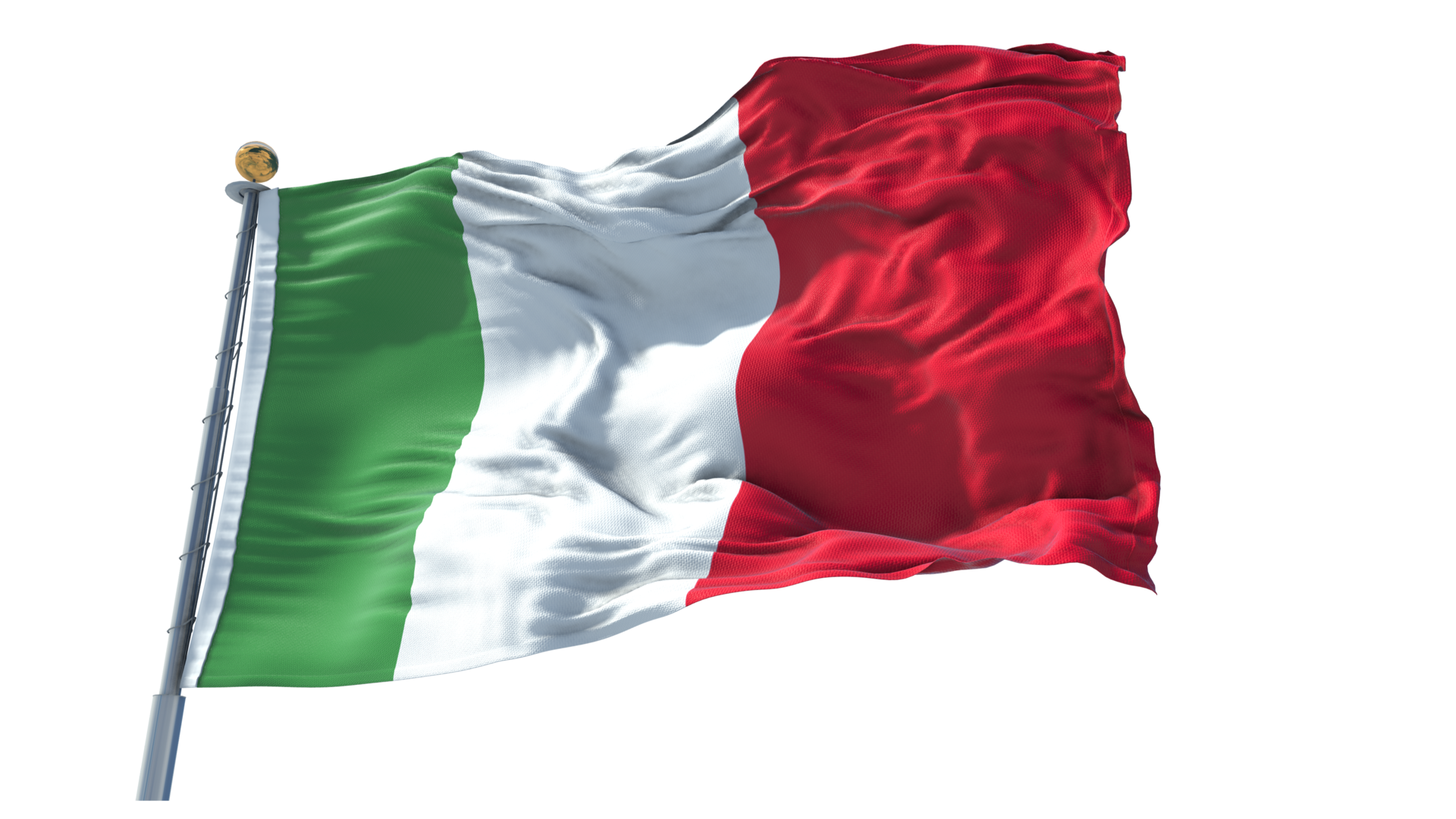 italy-png-pngs-for-free-download