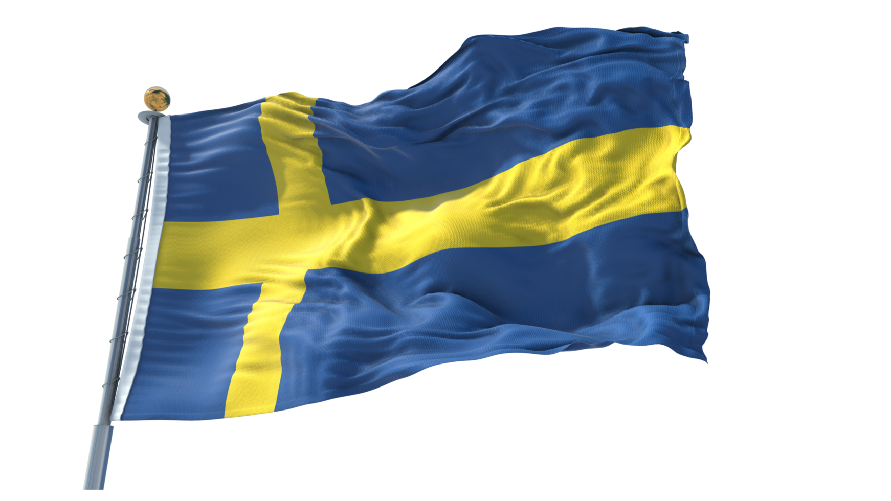 Svensk Flagga PNG-filer för gratis nedladdning Svensk Flagga PNG-filer för gratis nedladdning