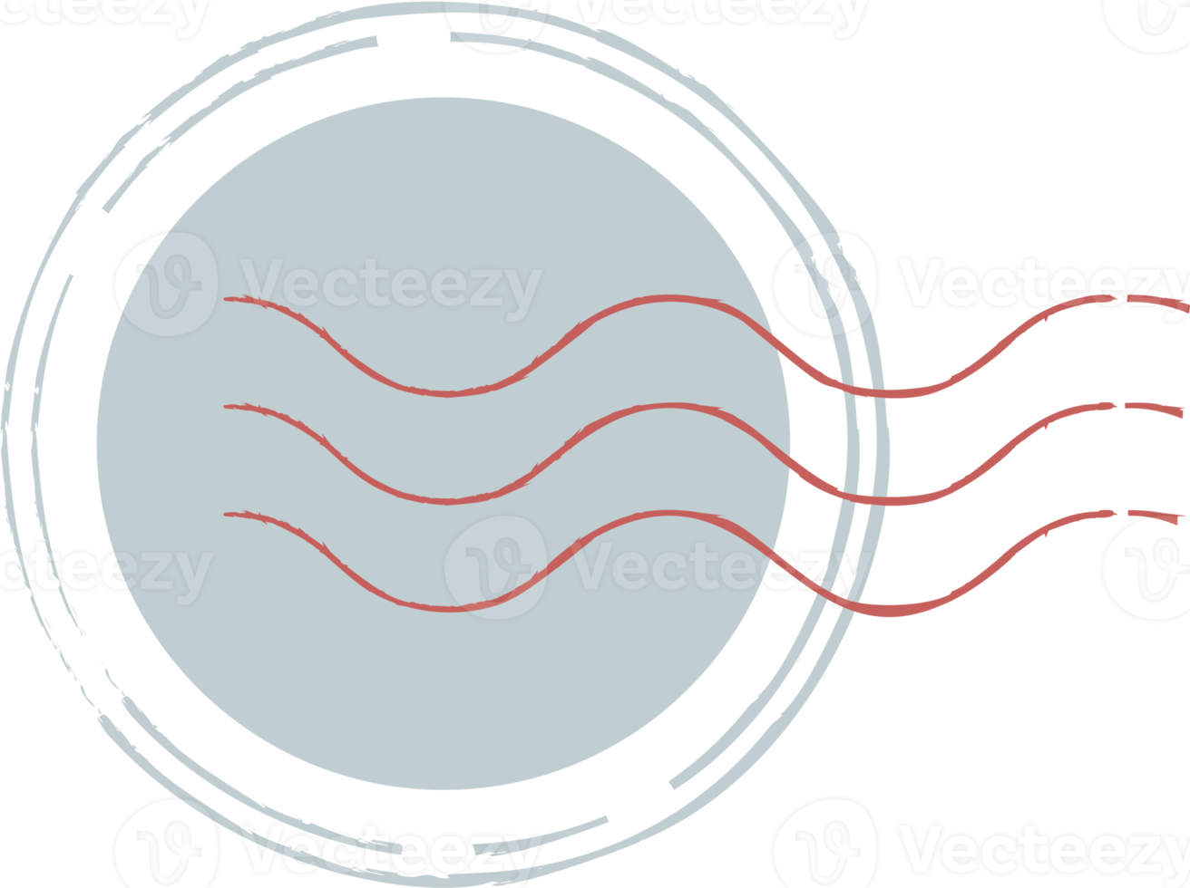 timbre postal timbre pour enveloppe 12301333 PNG