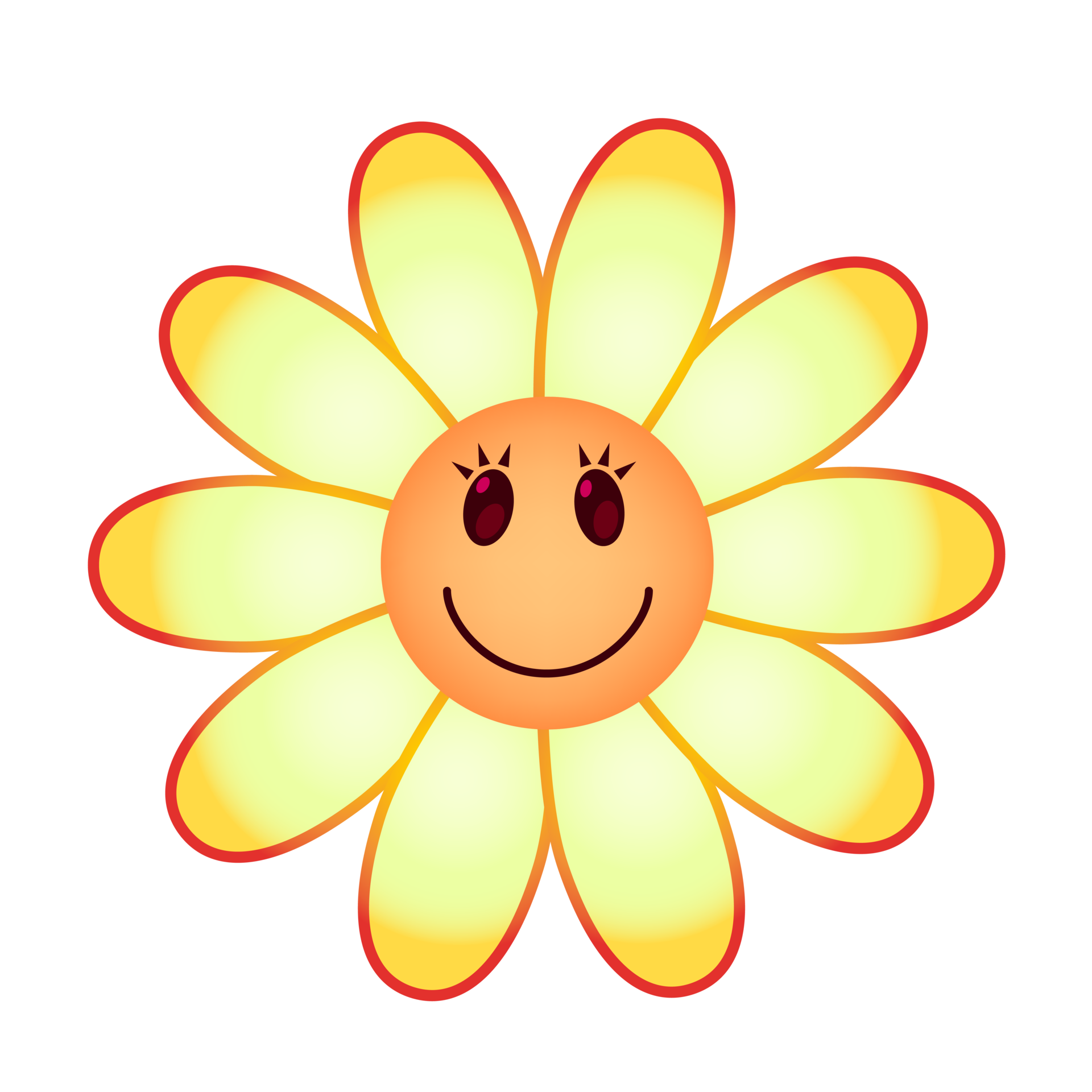 Hoa cười vui sắc màu tươi sáng: Những bó hoa cười tươi sáng là món quà tuyệt vời để mang lại niềm vui và hạnh phúc cho những người thân yêu. Những gam màu tươi sáng và hình ảnh hoa cười của chúng sẽ mang lại cho bạn cảm giác vừa tươi mới lại đầy sức sống. Hãy cùng đắm mình trong khoảnh khắc đầy màu sắc và hạnh phúc này.