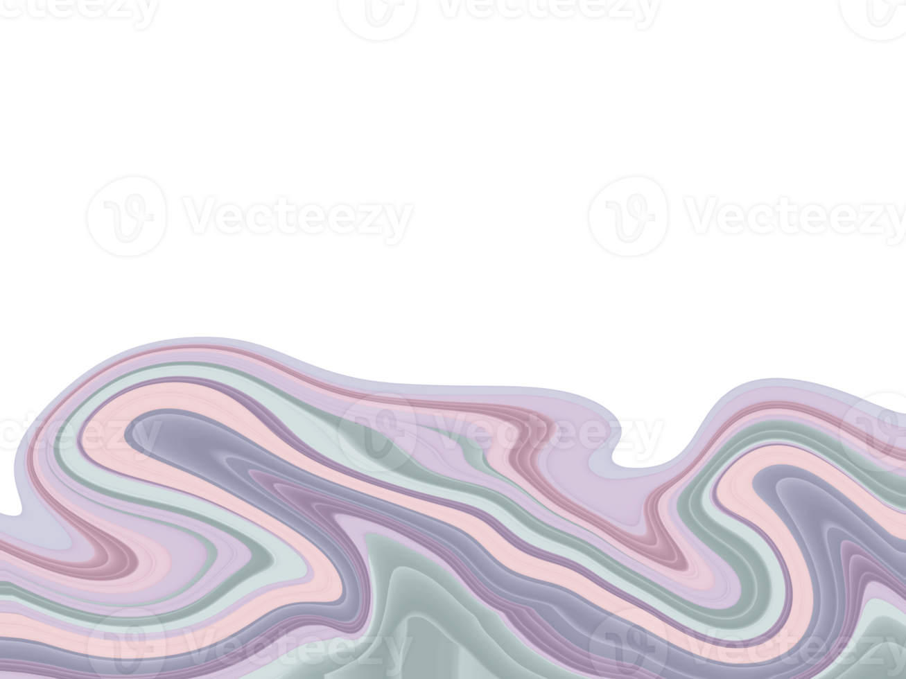 Abstract background. Hand drawn picture png