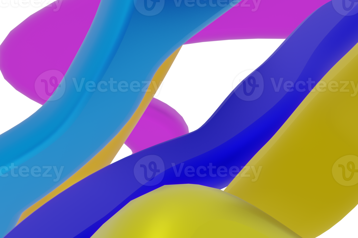 Simple liquid background png