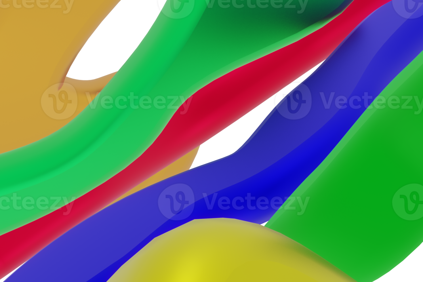 Simple liquid background png