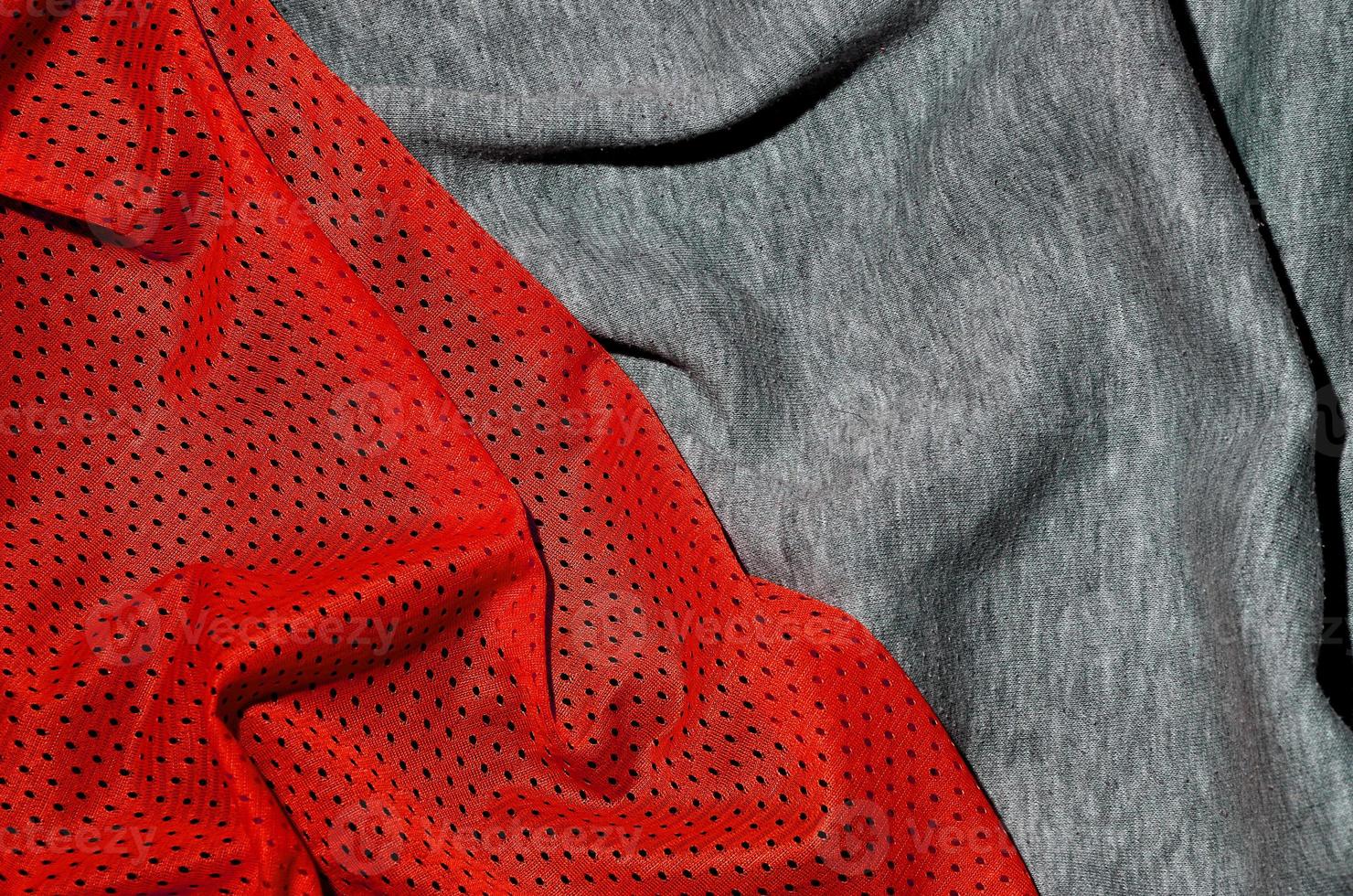 Basketball jersey fabric 12304678 Stock Photo at Vecteezy