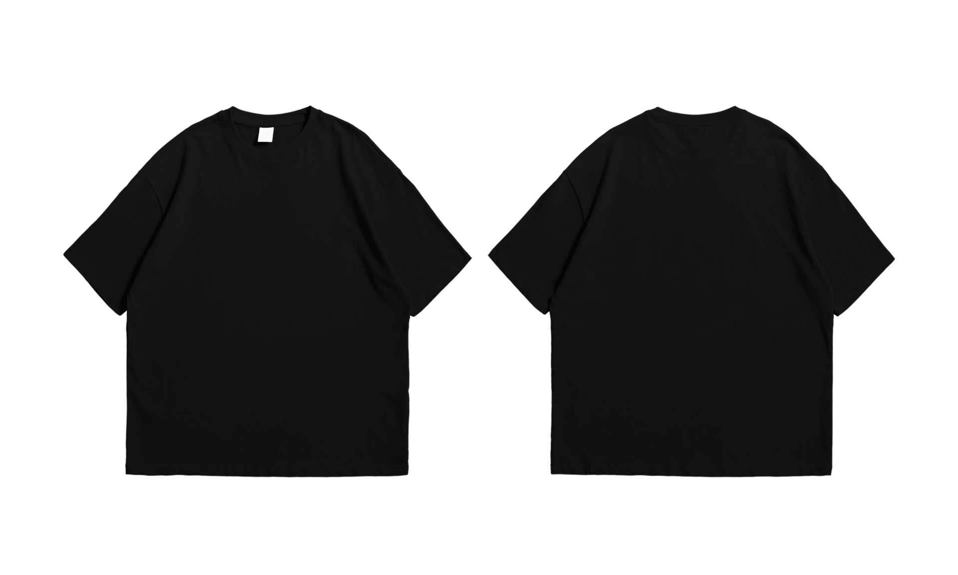 black-t-shirt-template-back-pngs-for-free-download