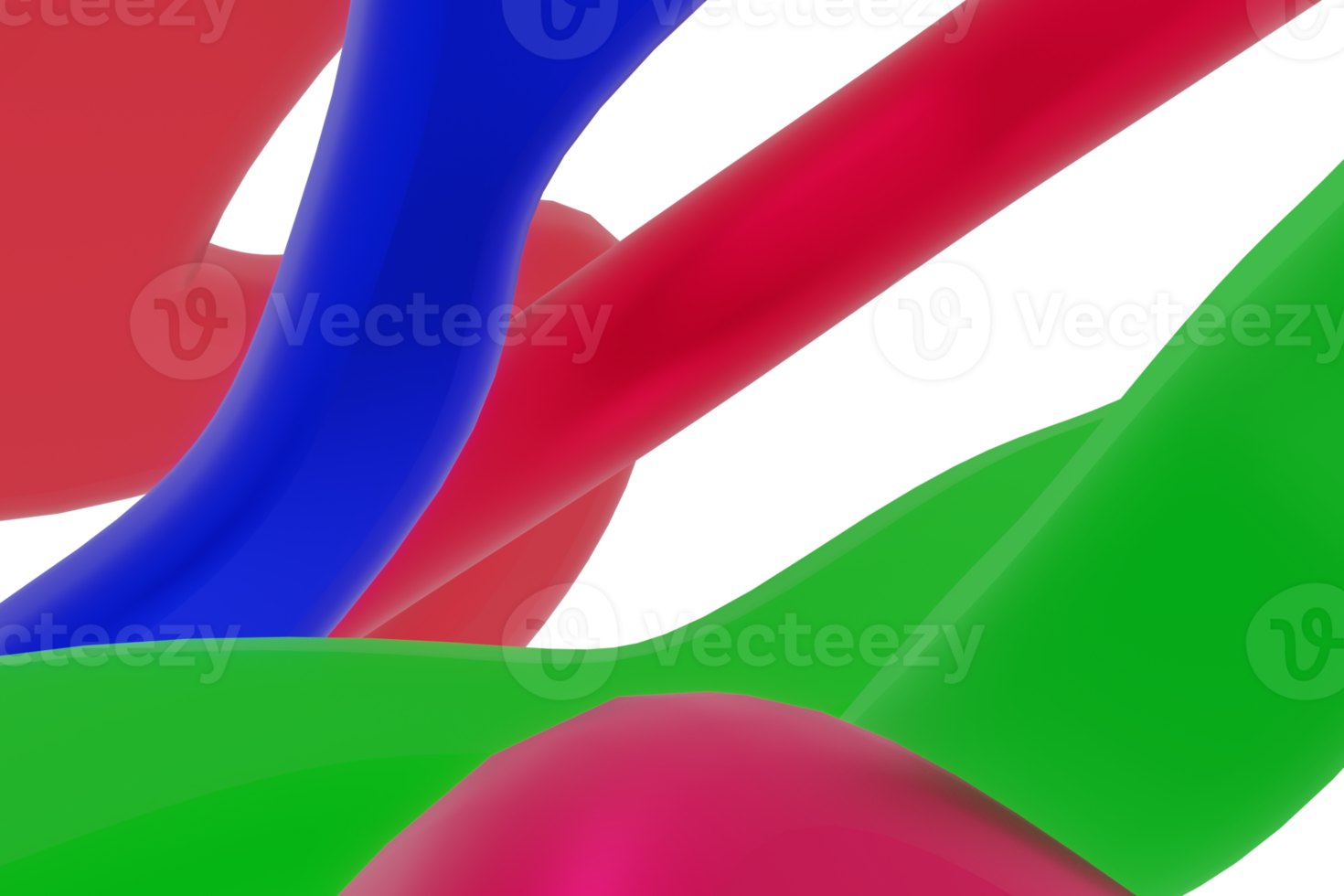 Simple liquid background png