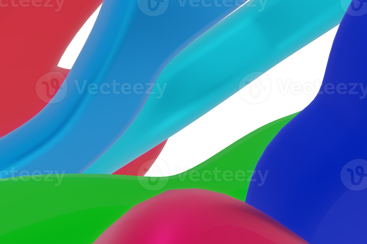 Simple liquid background png