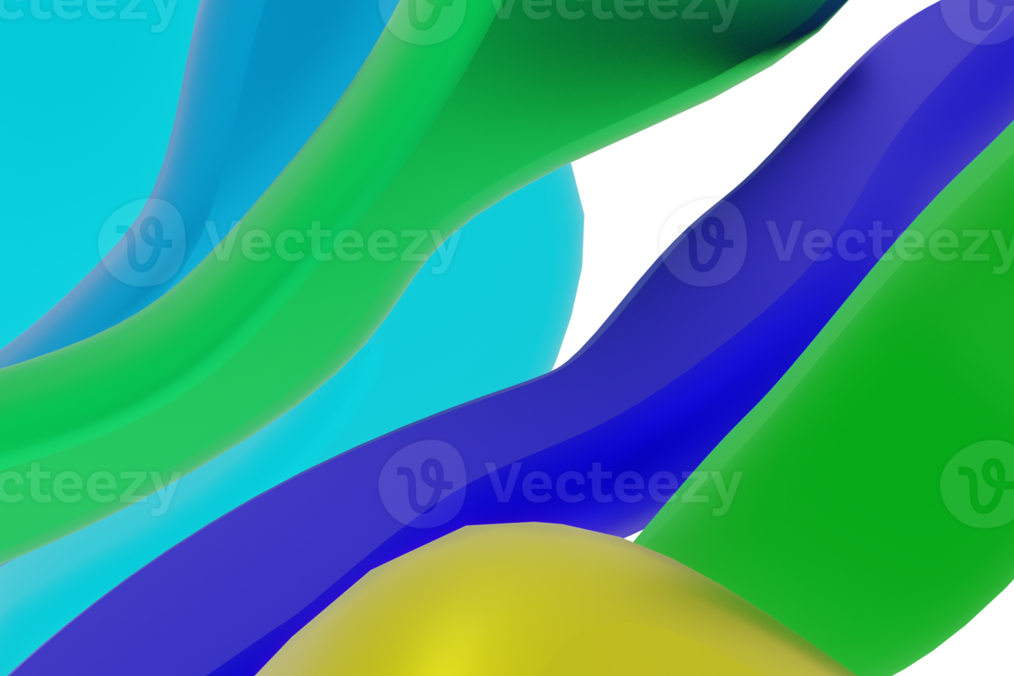 vloeistof stijl water png