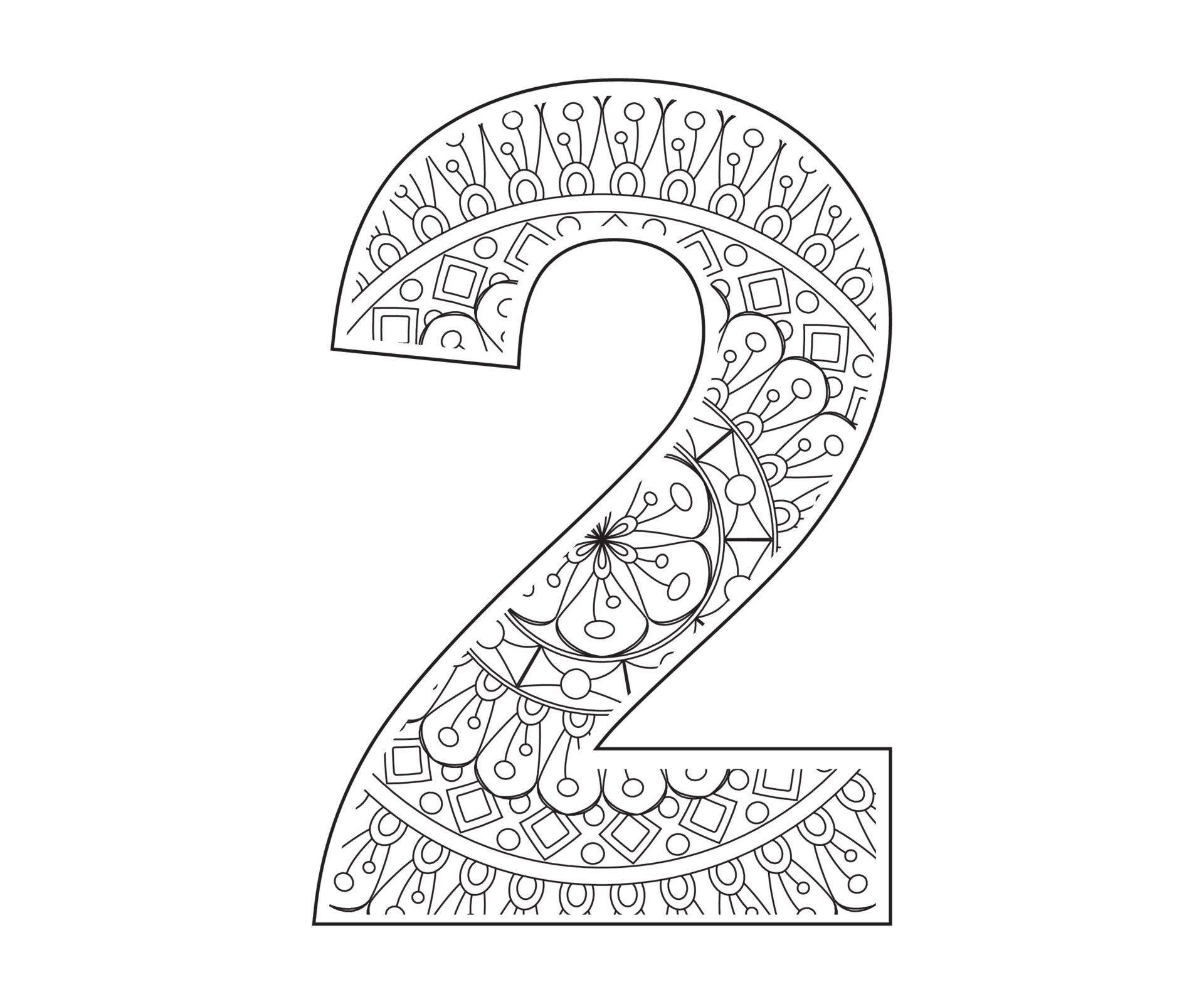 Number Vector Art Icons And Graphics For Free Download 12309282 Number Vector Art Icons And Graphics For Free Download 12309282