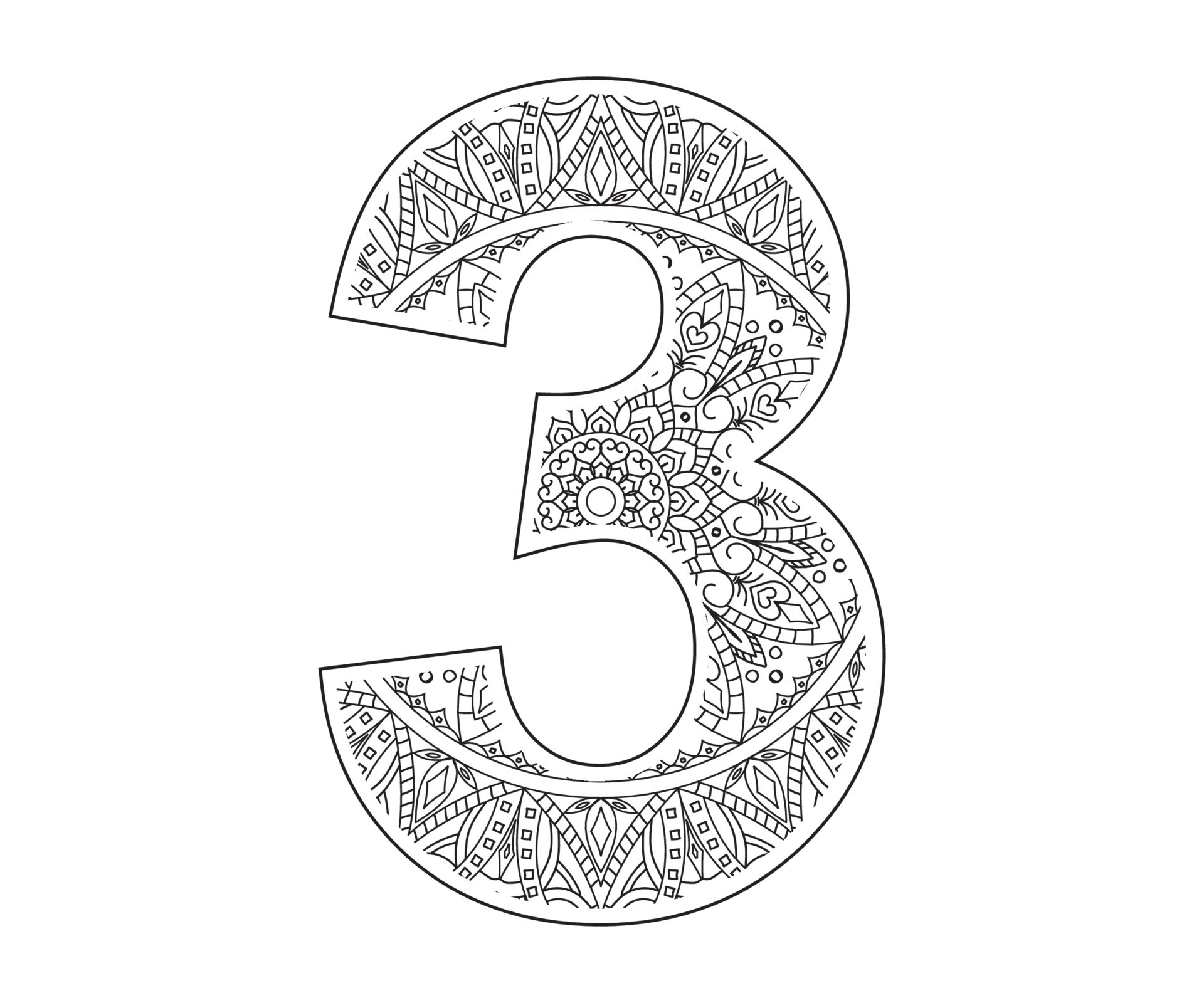 Number Vector Art Icons And Graphics For Free Download 12309285 Number Vector Art Icons And Graphics For Free Download 12309285
