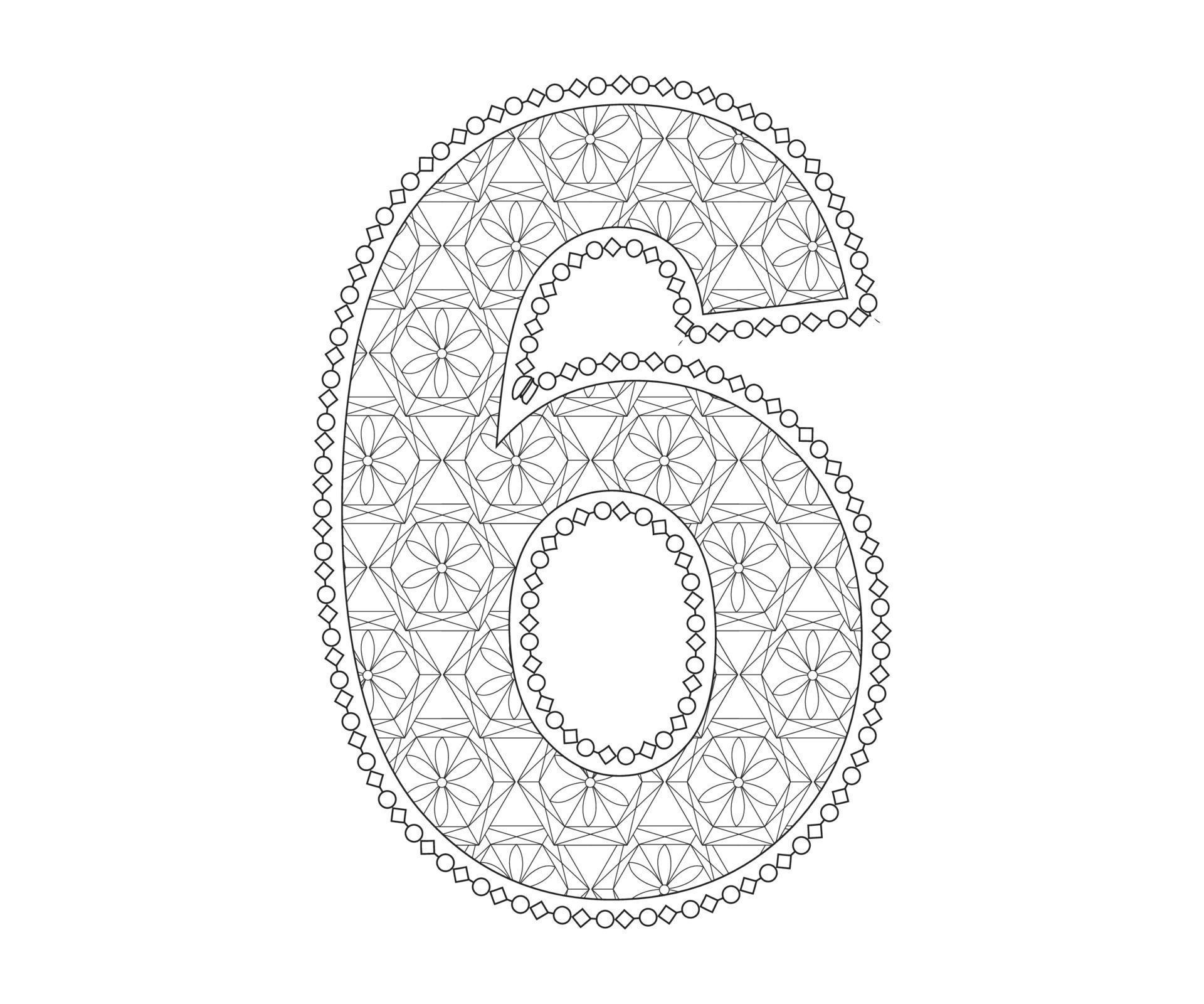 Number Vector Art Icons And Graphics For Free Download 12309299 Number Vector Art Icons And Graphics For Free Download 12309299