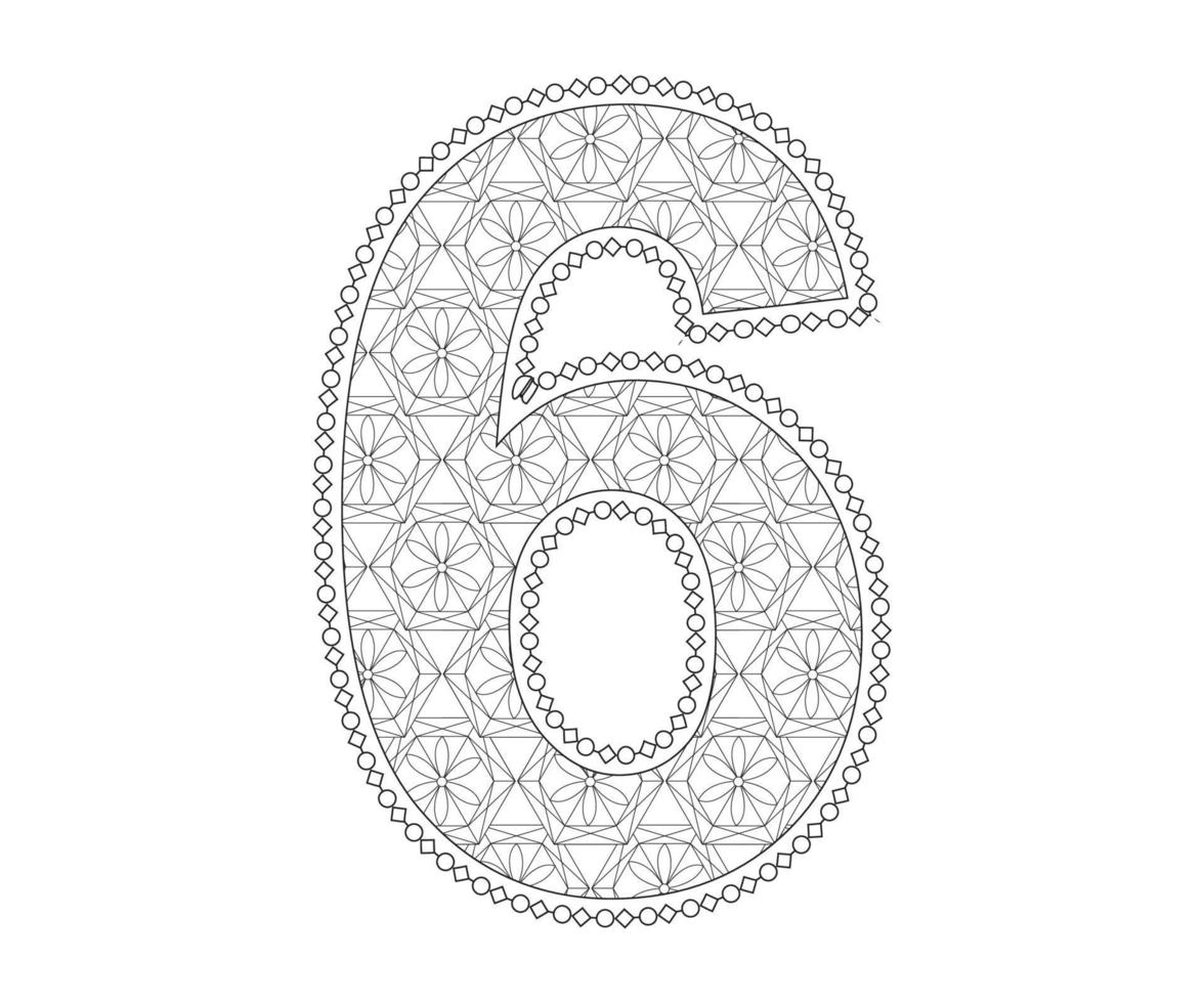 Number, Vector Art, Icons And Graphics for Free Download