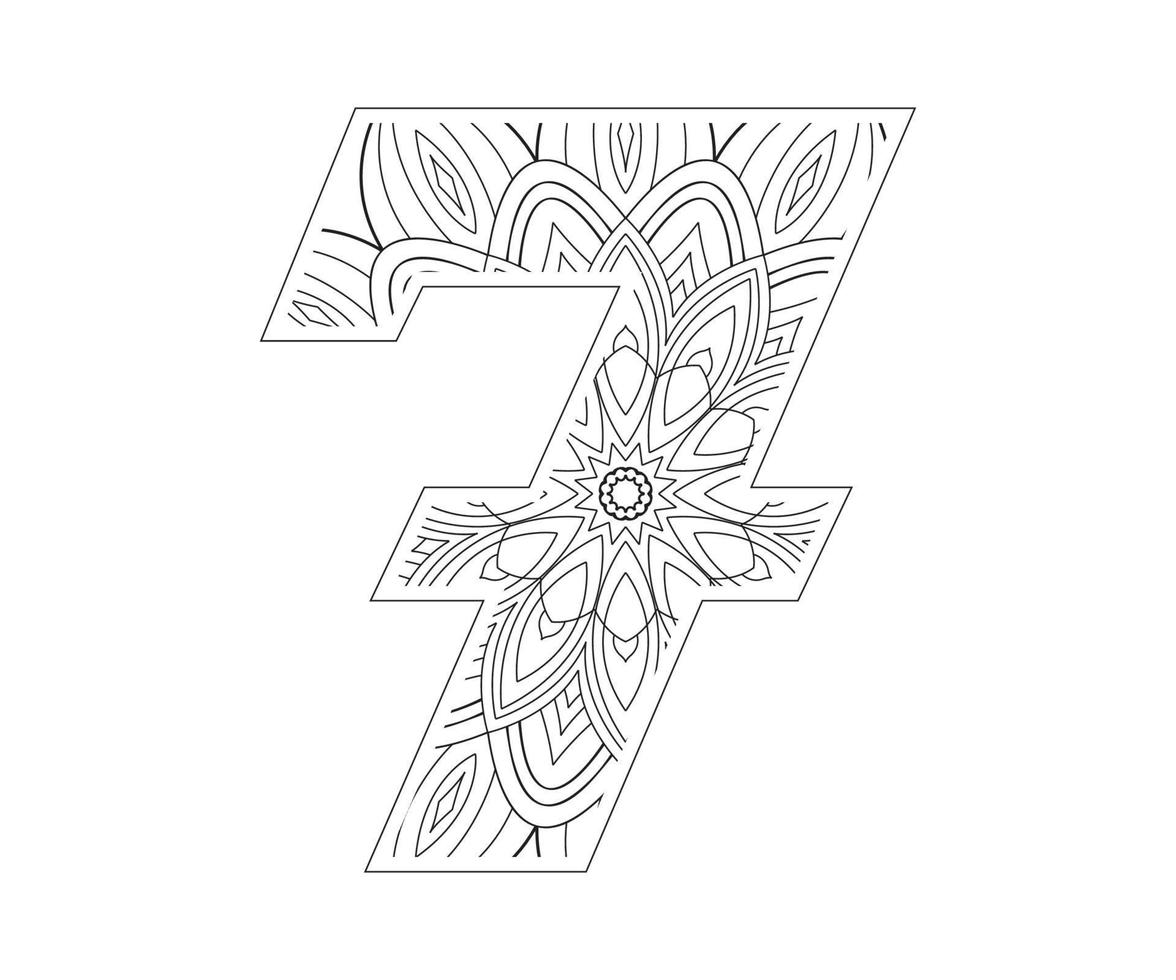 Number, Vector Art, Icons And Graphics for Free Download