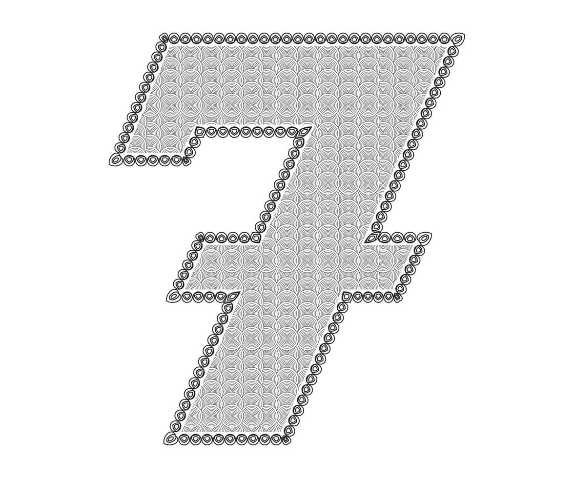 Number, Vector Art, Icons And Graphics for Free Download