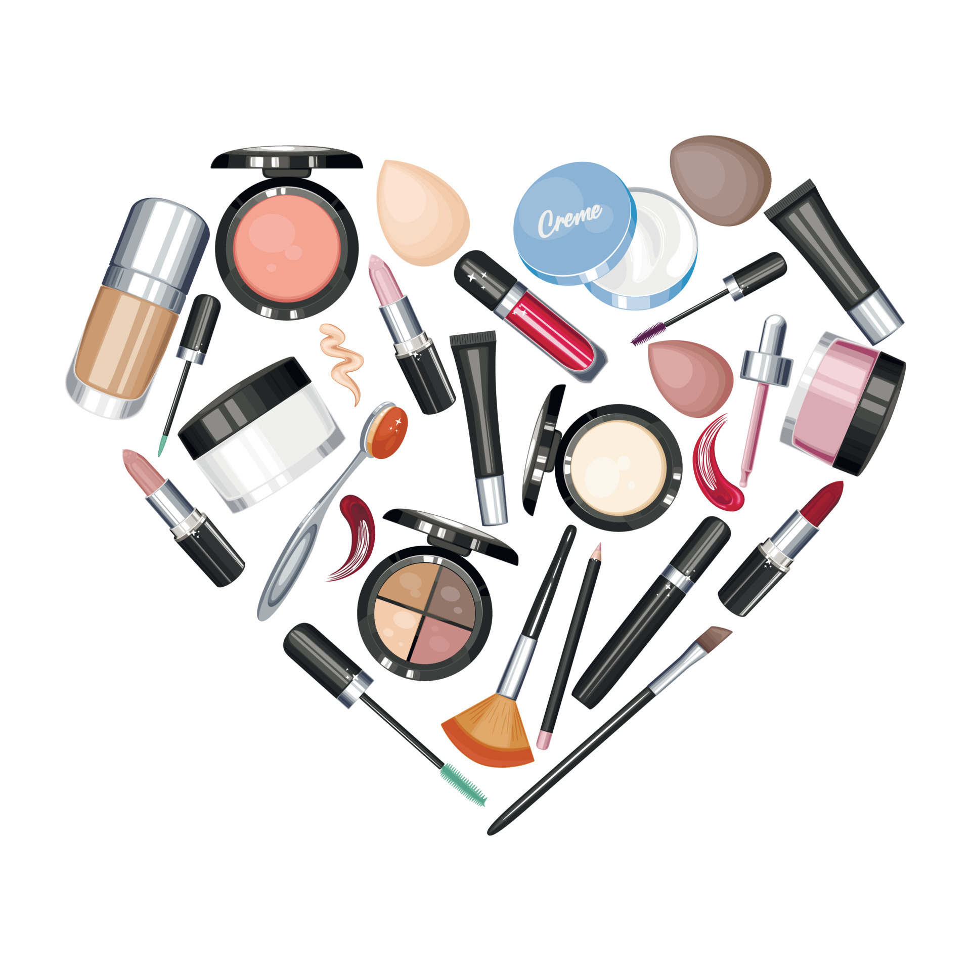 13 Cruelty Free Beauty Brands You Should Know About In 2023 Lupon gov ph 13-cruelty-free-beauty-brands-you-should-know-about-in-2023-lupon-gov-ph