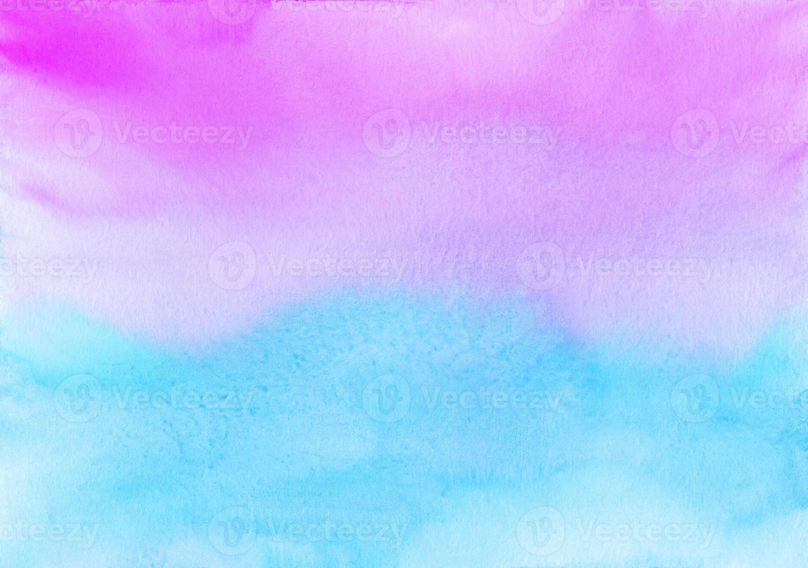 Download Solid Background Blue Green Ombre Color Wallpaper  Wallpaperscom