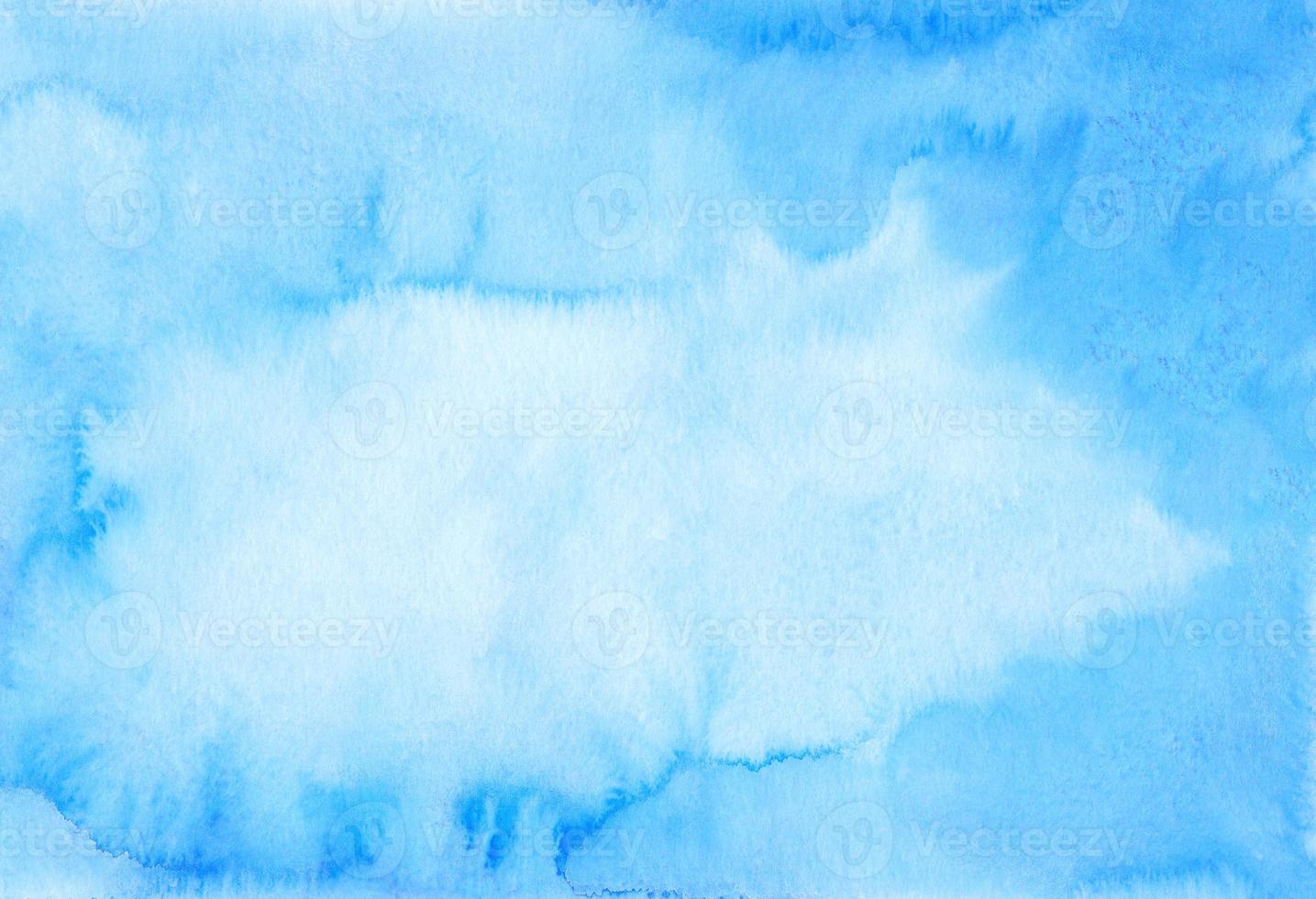 textura de fondo de acuarela azul abstracto, con espacio de copia pintado a mano. fondo artístico de color azul cielo, manchas en papel. fondo de pantalla de pintura de acuarela. 12313379 Foto textura de fondo de acuarela azul abstracto, con espacio de copia pintado a mano. fondo artístico de color azul cielo, manchas en papel. fondo de pantalla de pintura de acuarela. 12313379 Foto