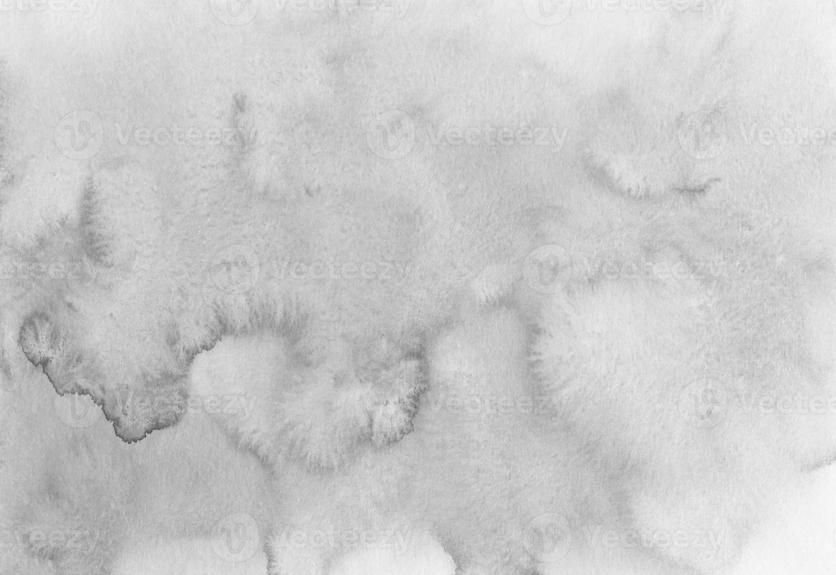 Watercolor light grey background 12313456 Stock Photo at Vecteezy