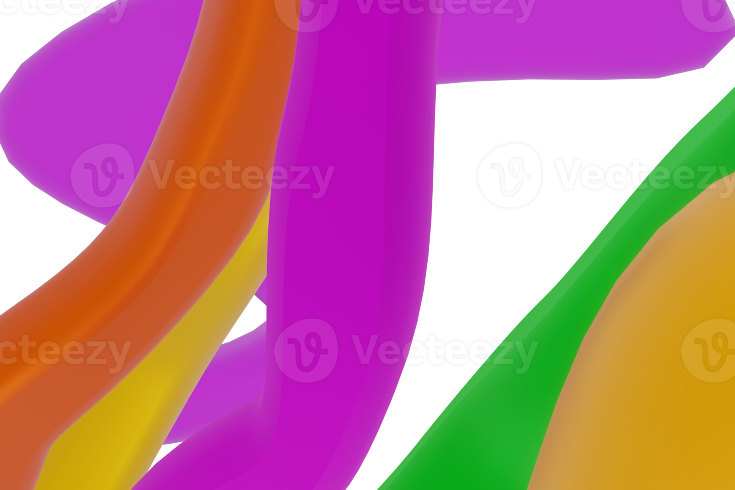 vloeistof stijl water png