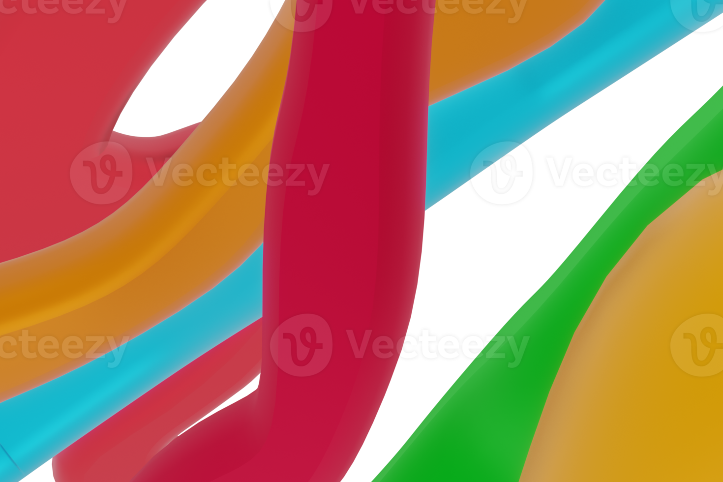 Simple liquid background png