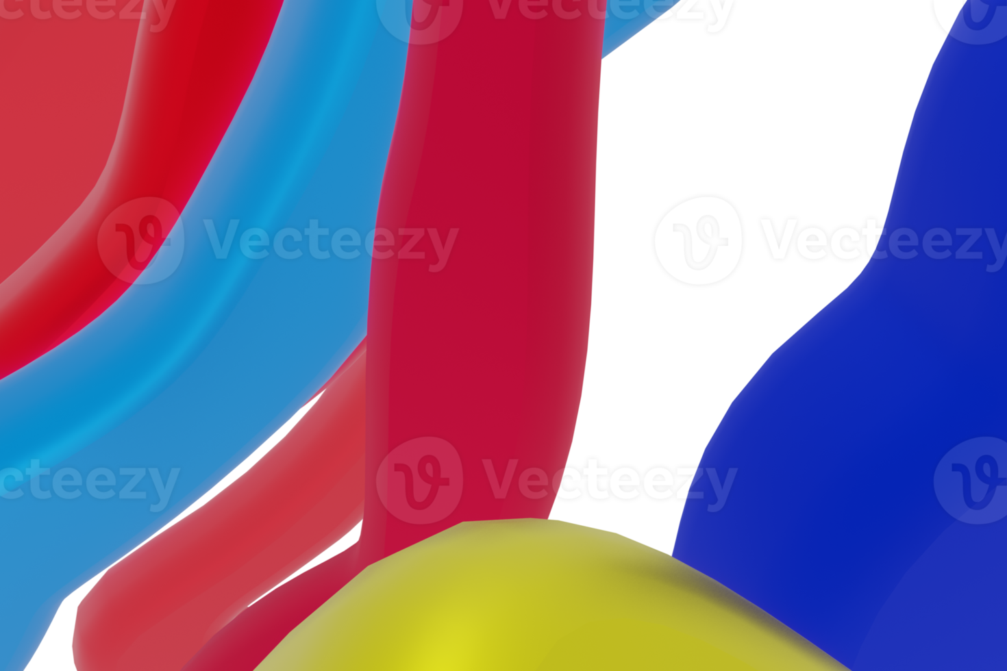 vloeistof stijl water png