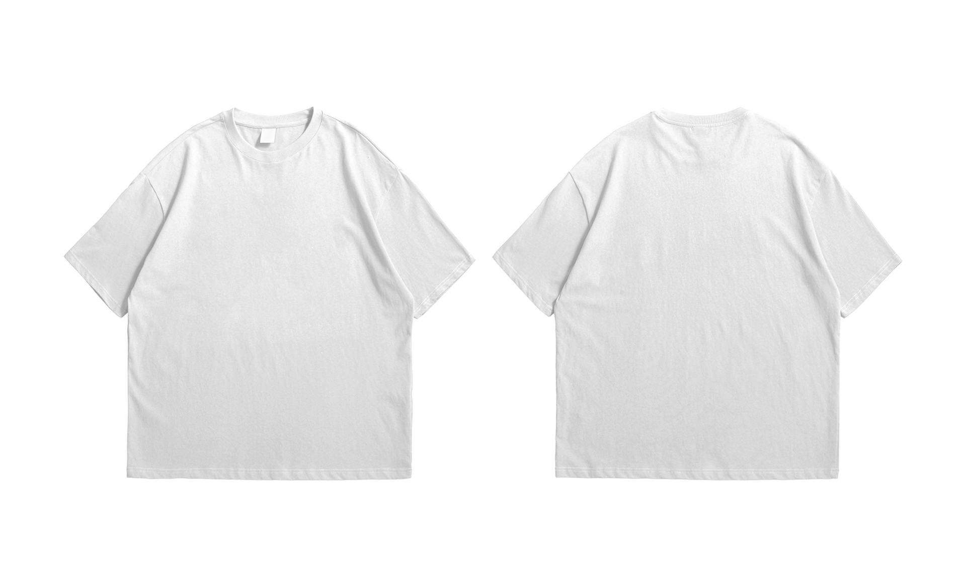 0 Result Images of Oversized T Shirt Mockup Png - PNG Image Collection