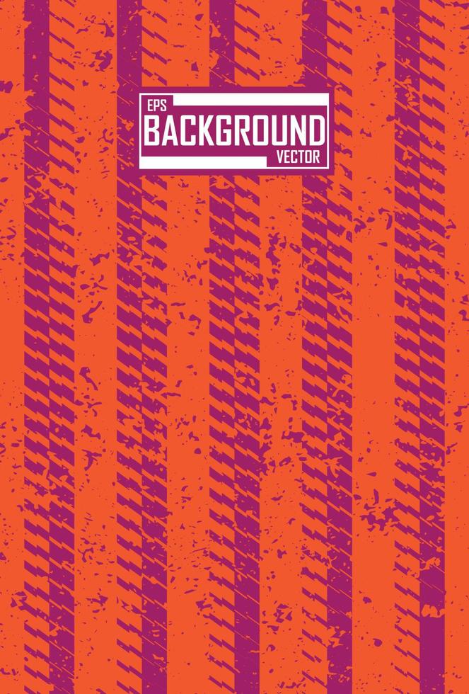 Sports background for t-shirt vector