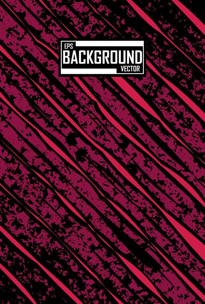 Sports background for t-shirt vector
