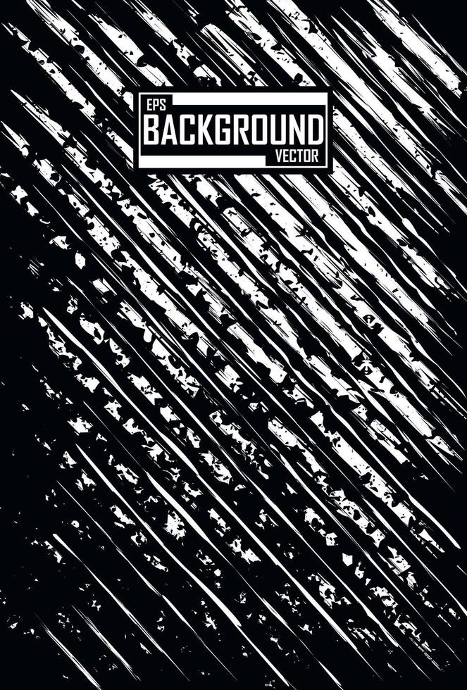 Sports background for t-shirt vector