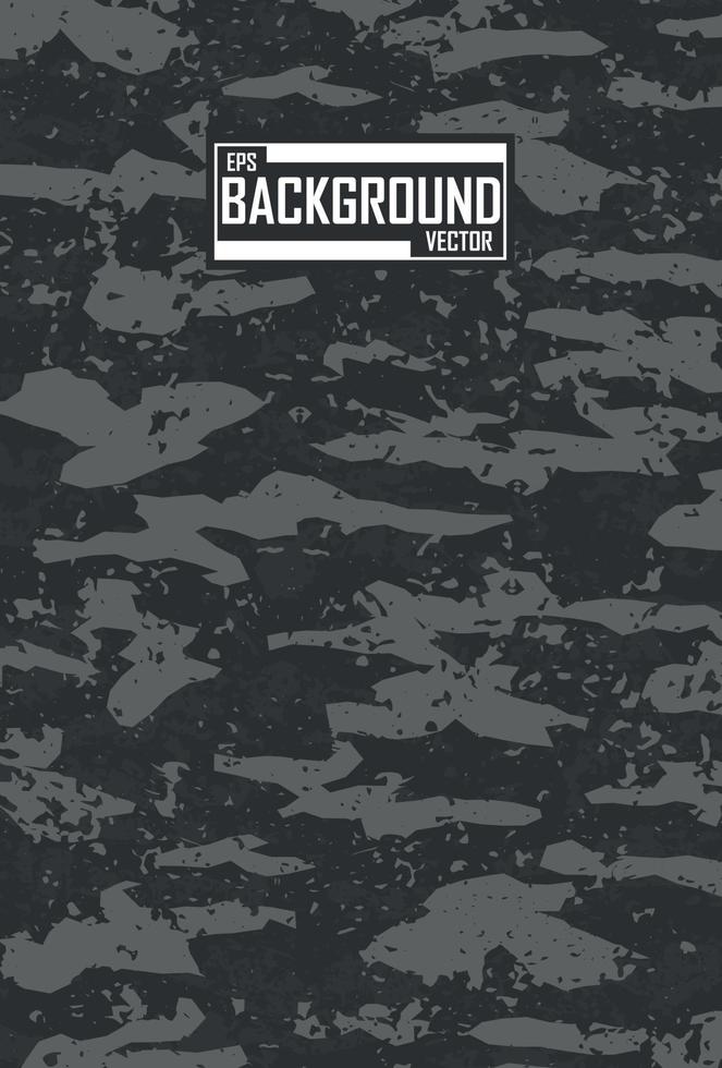 Sports background for t-shirt vector