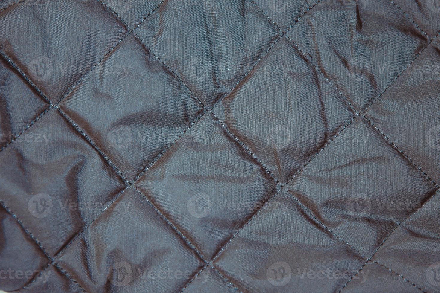 Texture seamless fabric,  cloth texture high quality photo