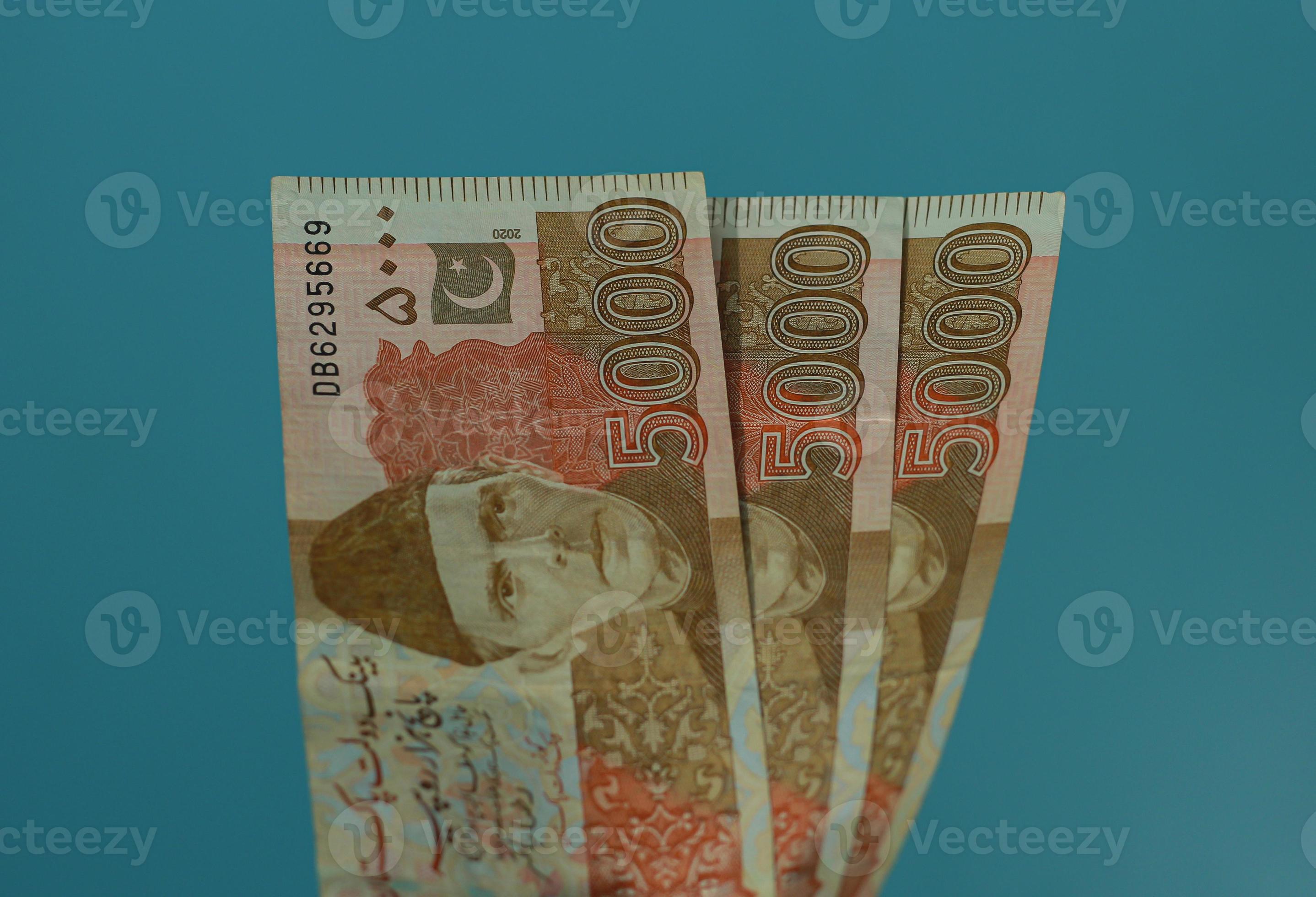 Money Of Pakistan Pakistani Rupee Bills PKR Banknotes 500 1000 5000 dollar-to-pakistani-rupee-exchange-rate-dndop
