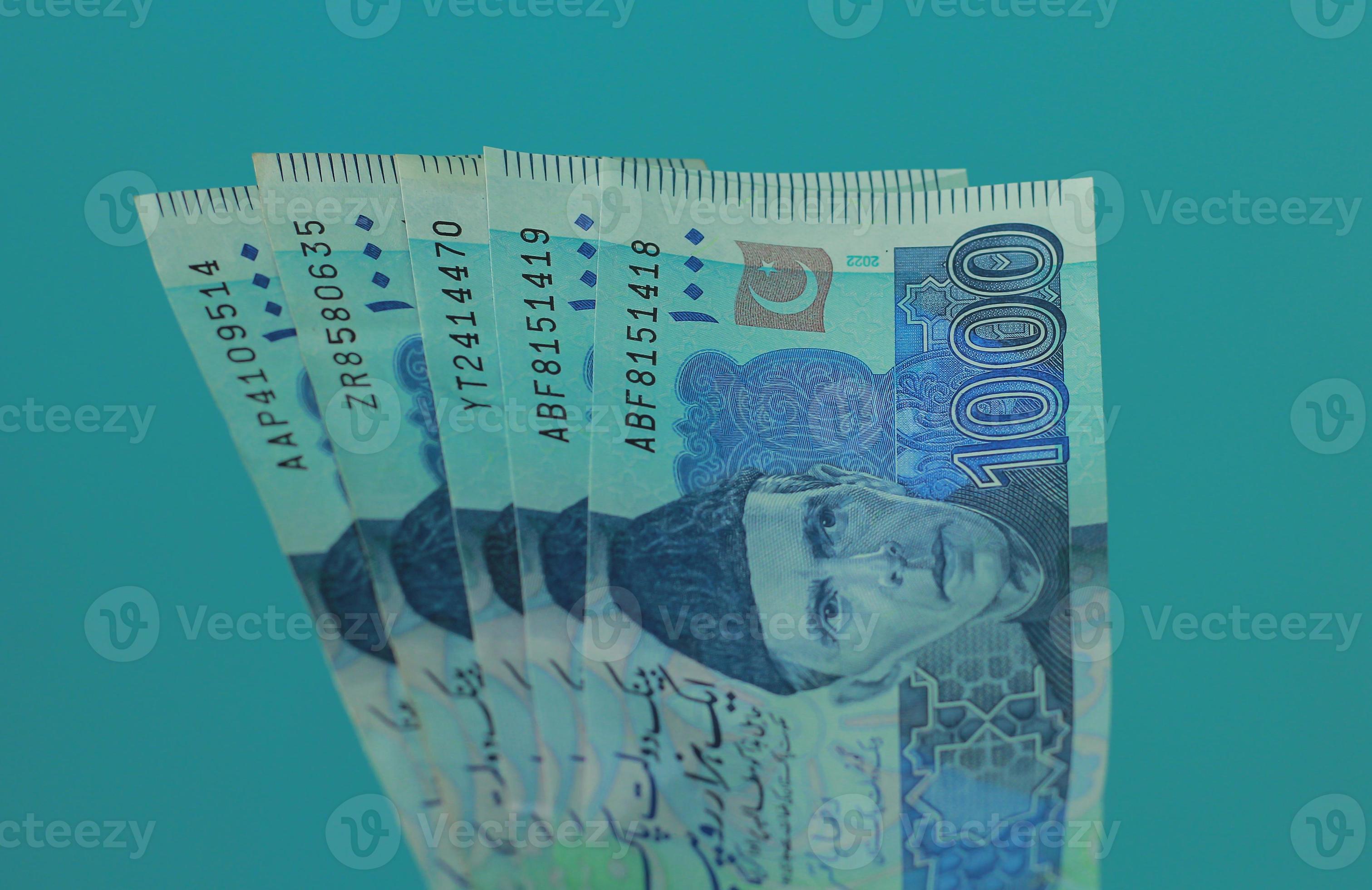 Dinero De Pakist n Billetes De Rupias Paquistan es Billetes De Pkr dinero-de-pakist-n-billetes-de-rupias-paquistan-es-billetes-de-pkr