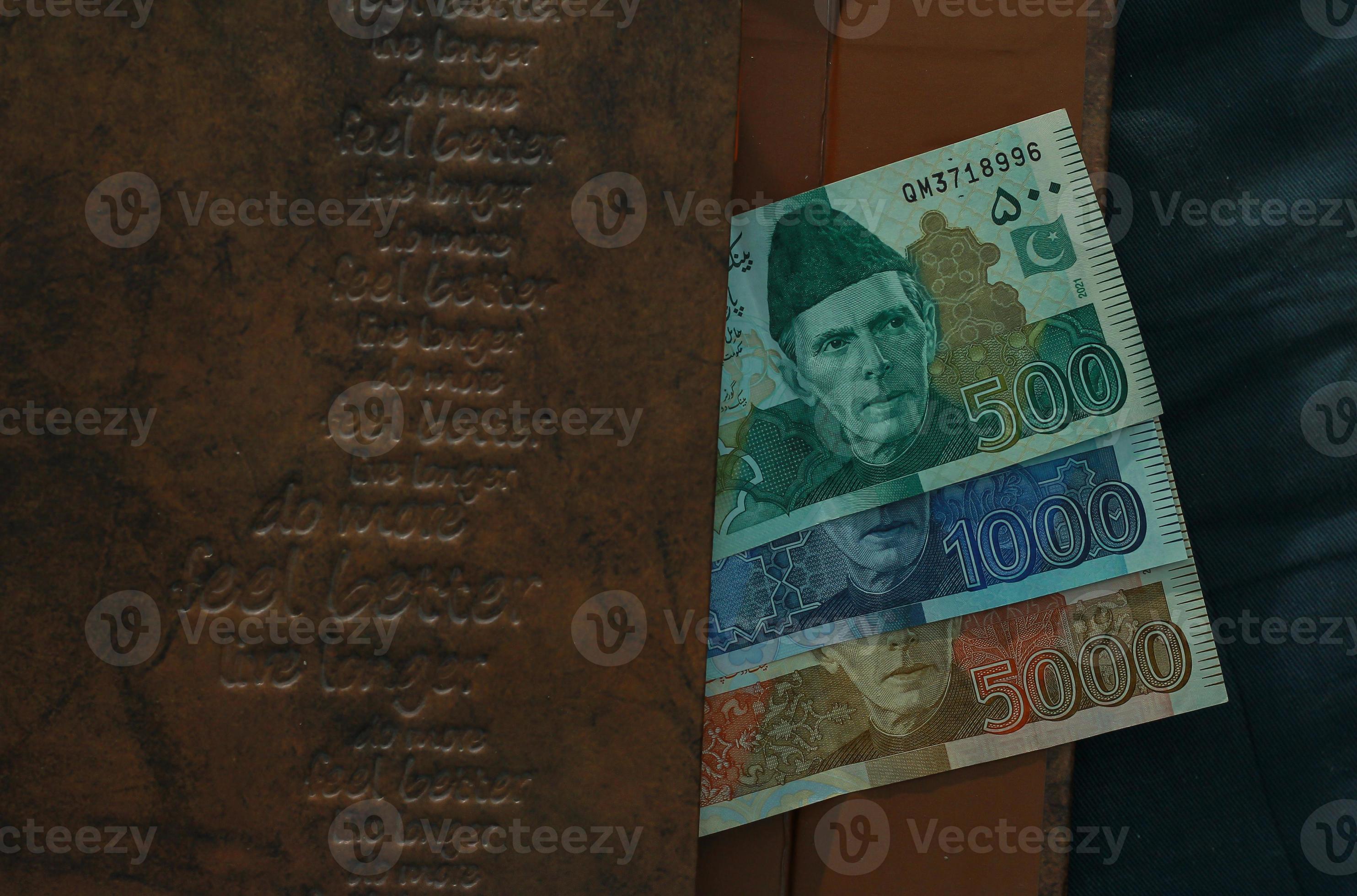 Money Of Pakistan Pakistani Rupee Bills PKR Banknotes 500 1000 5000 1-us-dollar-in-indian-rupees-what-is-the-rate-of-1-dollar-in-rupees