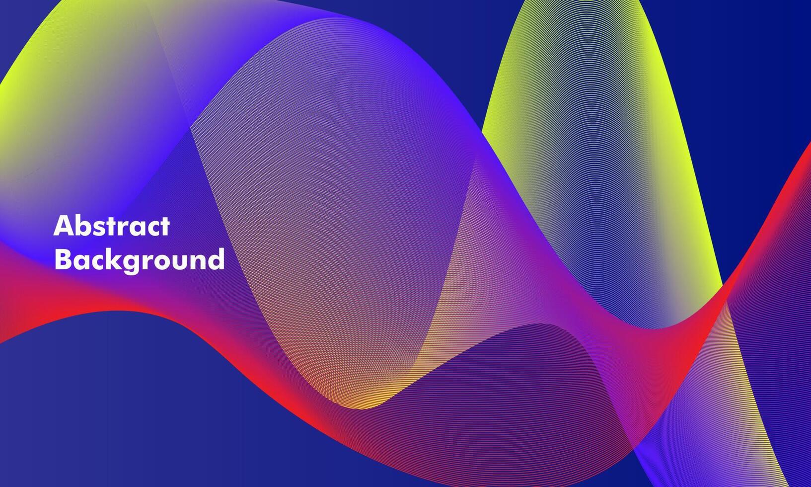 Simple Abstract Background for wallpaper, presentation, website, etc ...