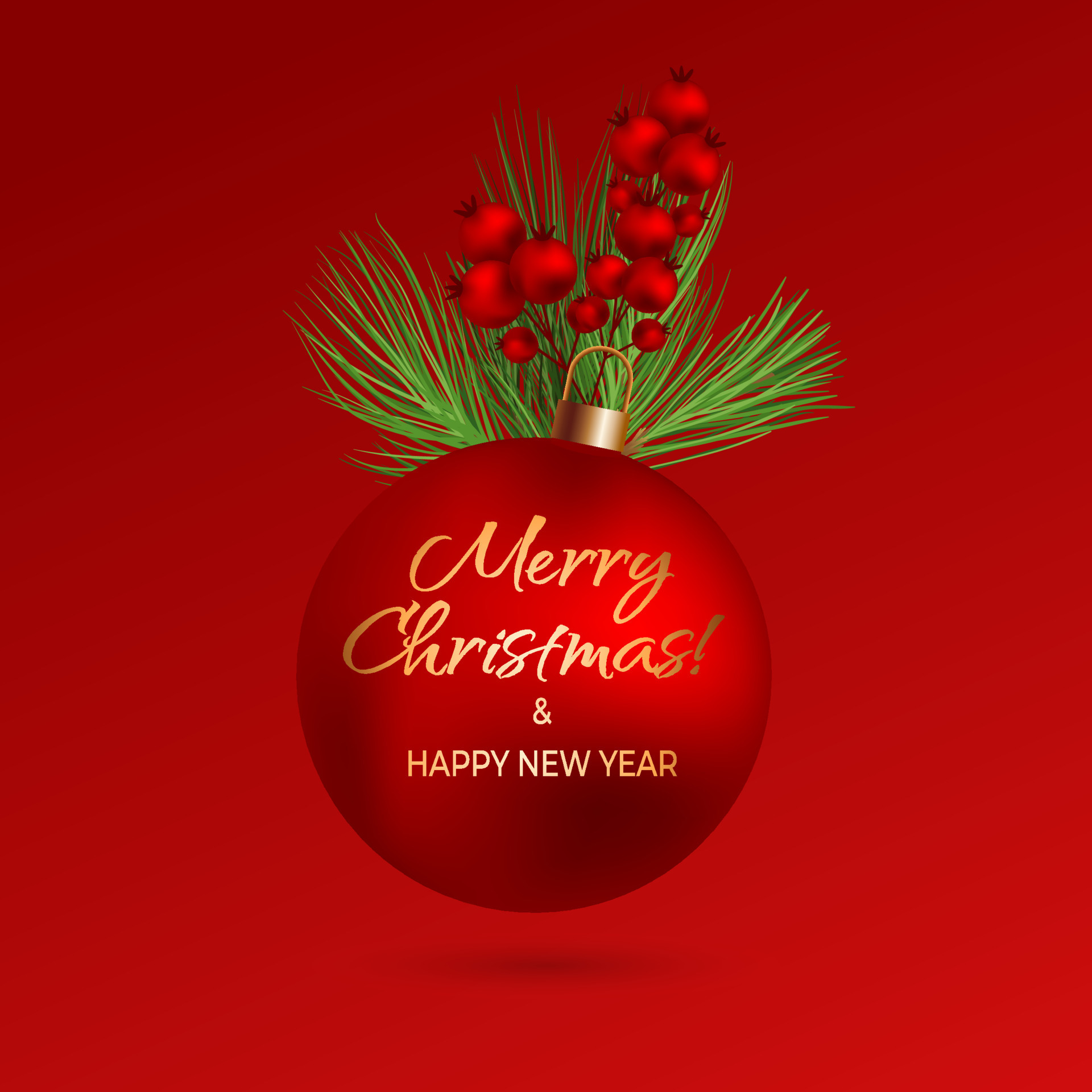 Merry Christmas Happy New Year 2023 Images 2023 â€“ Get New Year 2023 Update