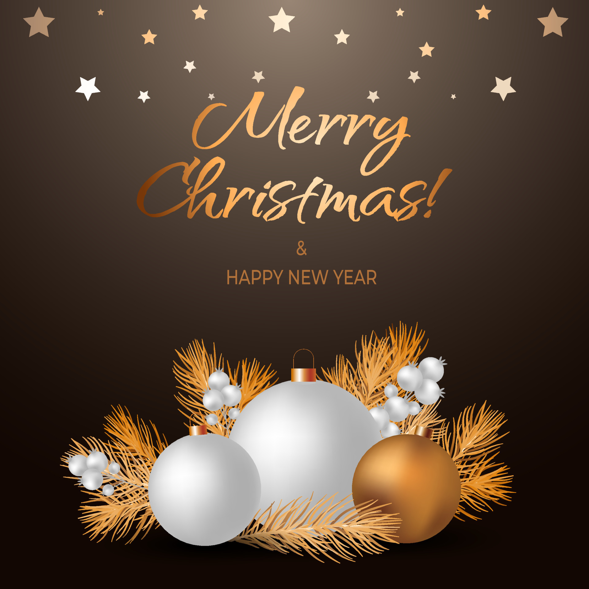 Free christmas hot sale images to copy