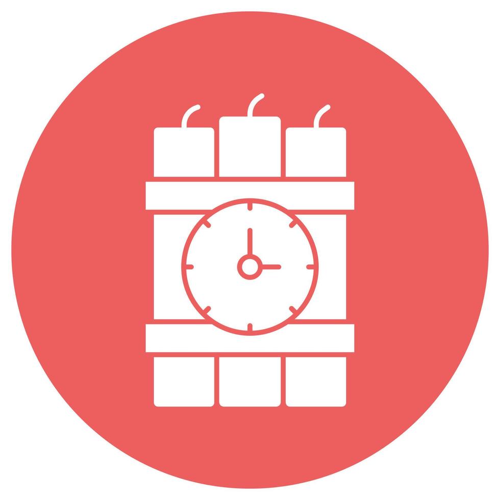 Time bomb   which can easily modify or edit vector