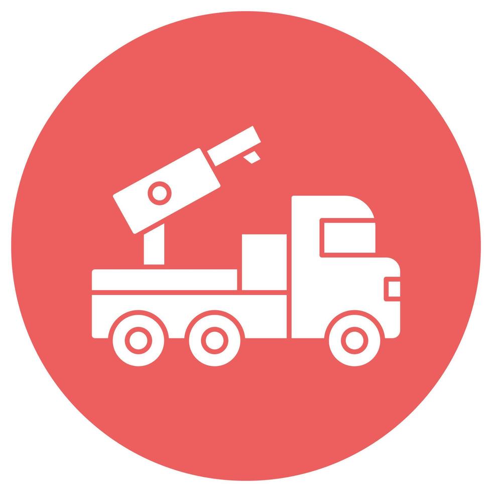 Army truck   which can easily modify or edit vector