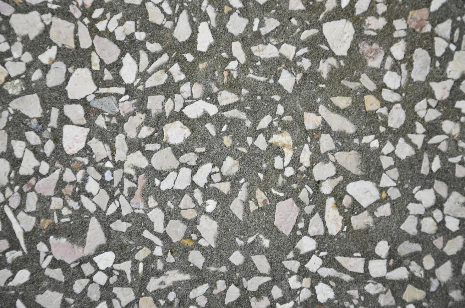 Marble wall texture photo