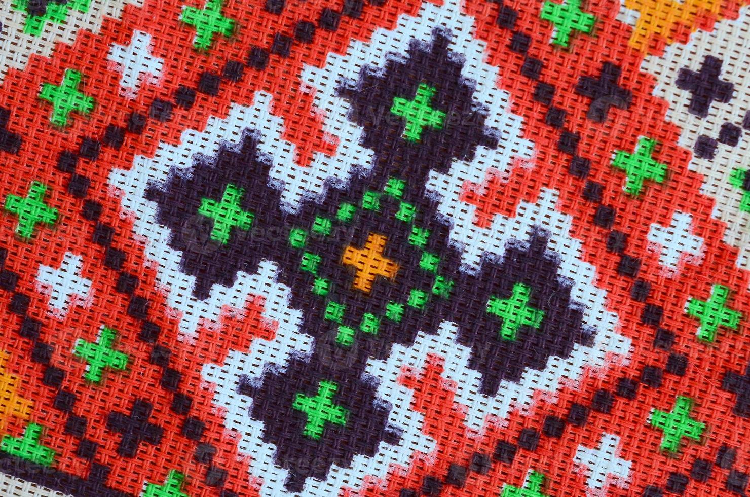 Slavic Textile Pattern Stock Photos, Images and Backgrounds for Free ...
