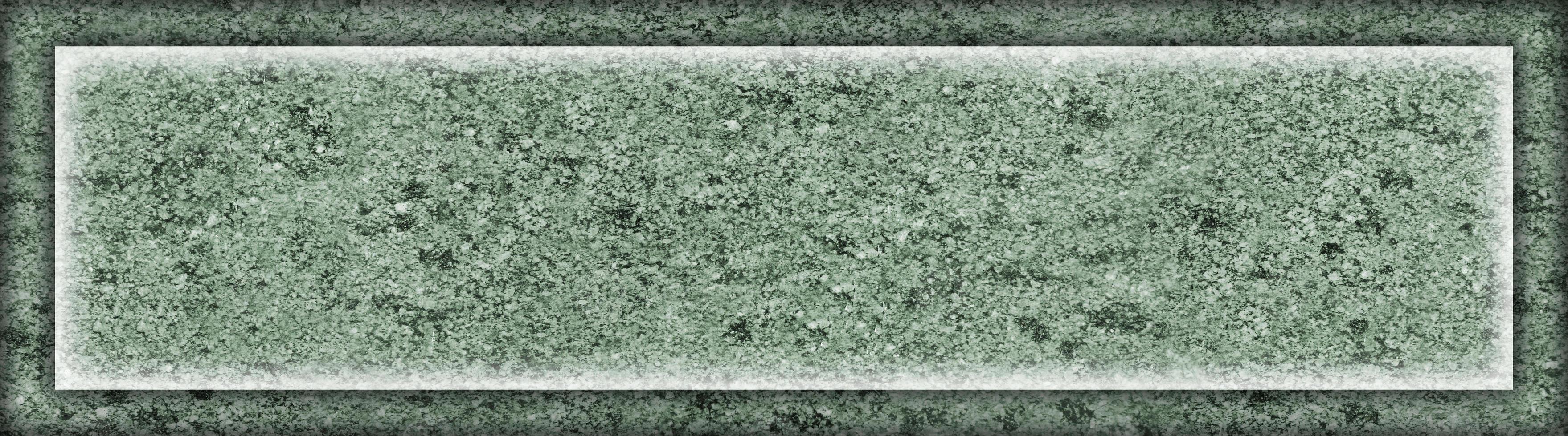 Monochromatic texture of granite surface photo