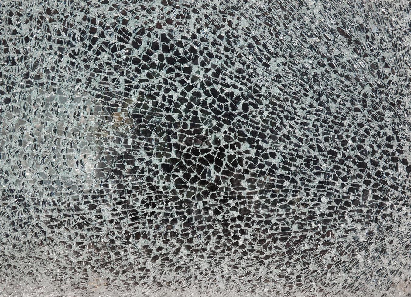 industrial style Broken glass background 12335354 Stock Photo at Vecteezy