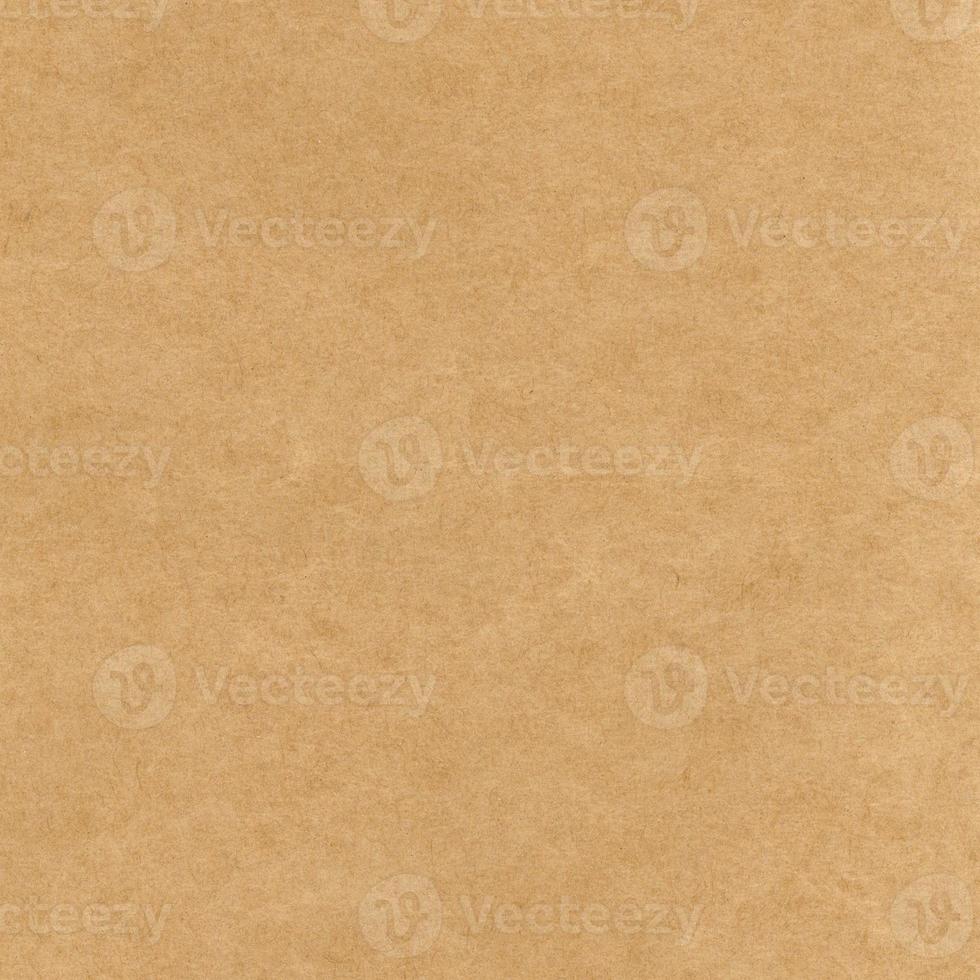 brown paper texture background photo